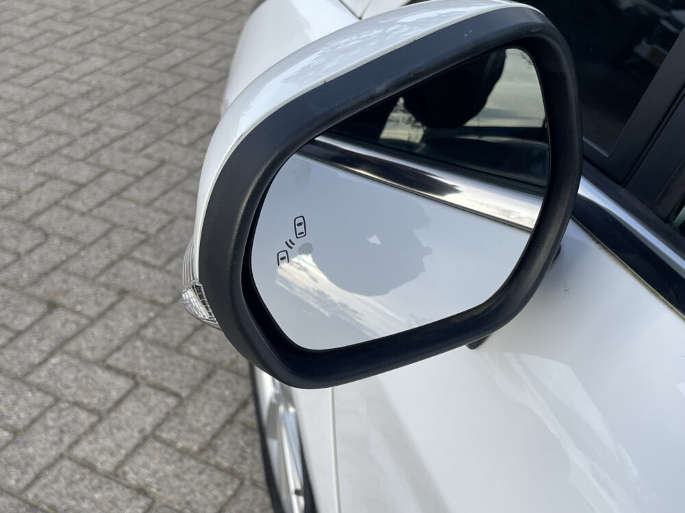 Ford Fiesta 1.0 EcoBoost Titanium 12