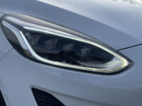 Ford Fiesta 1.0 EcoBoost Titanium 33
