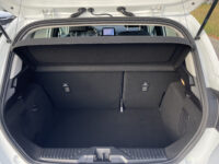 Ford Fiesta 1.0 EcoBoost Titanium 38