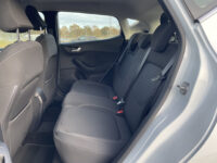 Ford Fiesta 1.0 EcoBoost Titanium 39