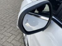 Ford Fiesta 1.0 EcoBoost Titanium 41