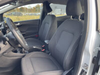 Ford Fiesta 1.0 EcoBoost Titanium 43