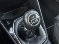 Ford Fiesta 1.0 EcoBoost Titanium 45