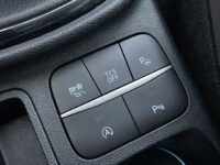 Ford Fiesta 1.0 EcoBoost Titanium 46