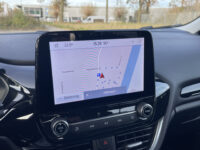 Ford Fiesta 1.0 EcoBoost Titanium 48