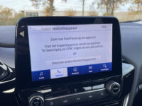 Ford Fiesta 1.0 EcoBoost Titanium 50