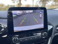 Ford Fiesta 1.0 EcoBoost Titanium 51