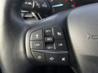 Ford Fiesta 1.0 EcoBoost Titanium 52