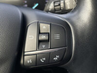 Ford Fiesta 1.0 EcoBoost Titanium 53