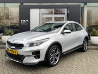 Kia Xceed 1.0 T-GDi DynamicLine 25