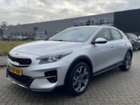 Kia Xceed 1.0 T-GDi DynamicLine 26