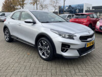 Kia Xceed 1.0 T-GDi DynamicLine 28