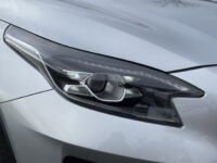 Kia Xceed 1.0 T-GDi DynamicLine 29