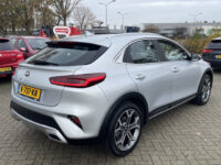 Kia Xceed 1.0 T-GDi DynamicLine 31