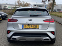 Kia Xceed 1.0 T-GDi DynamicLine 32