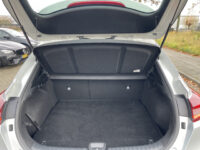 Kia Xceed 1.0 T-GDi DynamicLine 34