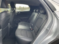 Kia Xceed 1.0 T-GDi DynamicLine 35