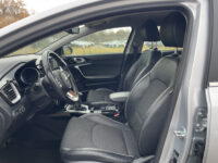 Kia Xceed 1.0 T-GDi DynamicLine 37