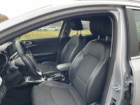 Kia Xceed 1.0 T-GDi DynamicLine 38