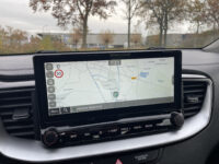 Kia Xceed 1.0 T-GDi DynamicLine 41