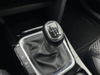 Kia Xceed 1.0 T-GDi DynamicLine 44