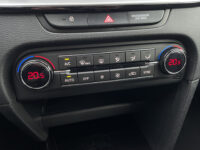 Kia Xceed 1.0 T-GDi DynamicLine 45