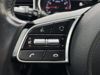 Kia Xceed 1.0 T-GDi DynamicLine 46