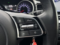 Kia Xceed 1.0 T-GDi DynamicLine 47