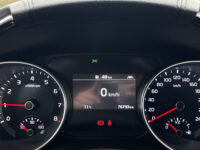 Kia Xceed 1.0 T-GDi DynamicLine 48