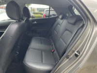 Kia Picanto 1.0 CVVT Design Edition 35