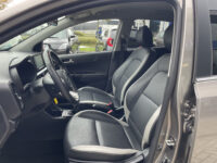 Kia Picanto 1.0 CVVT Design Edition 37