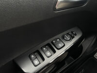 Kia Picanto 1.0 CVVT Design Edition 47