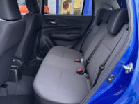 Suzuki Swift 1.2 Select Smart Hybrid 14