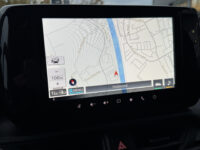 Suzuki Swift 1.2 Select Smart Hybrid 20