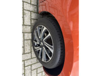 Suzuki Swift 1.2 Style Smart Hybrid 19