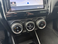 Suzuki Swift 1.2 Style Smart Hybrid 27