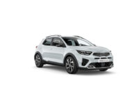 Kia Stonic 1.0 T-GDi MHEV GT-PlusLine 4