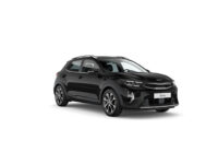 Kia Stonic 1.0 T-GDi MHEV DynamicPlusLine 4