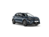 Kia Stonic 1.0 T-GDi MHEV DynamicLine 4