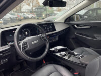 Kia Ev6 Plus Advanced 77.4 kWh 6