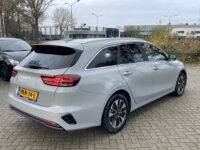 Kia Ceed Sportswagon 1.0 T-GDi Design Edition 30