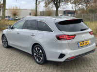 Kia Ceed Sportswagon 1.0 T-GDi Design Edition 32