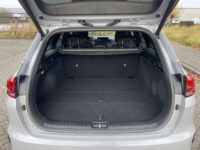 Kia Ceed Sportswagon 1.0 T-GDi Design Edition 33