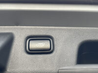 Kia Ceed Sportswagon 1.0 T-GDi Design Edition 34