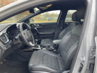 Kia Ceed Sportswagon 1.0 T-GDi Design Edition 37