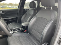 Kia Ceed Sportswagon 1.0 T-GDi Design Edition 39