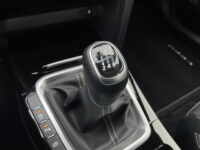 Kia Ceed Sportswagon 1.0 T-GDi Design Edition 40