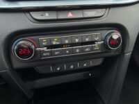 Kia Ceed Sportswagon 1.0 T-GDi Design Edition 41