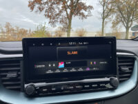 Kia Ceed Sportswagon 1.0 T-GDi Design Edition 43