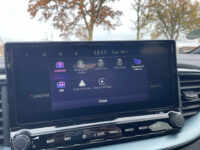 Kia Ceed Sportswagon 1.0 T-GDi Design Edition 44